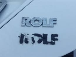 "Рольф" отразил 5 млрд рублей чистого убытка по МСФО за шесть месяцев