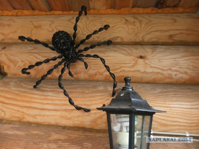 Как поржать на работе