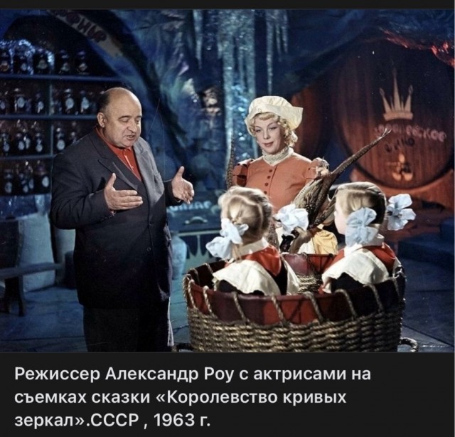 Интересные снимки известных людей 13.10.25