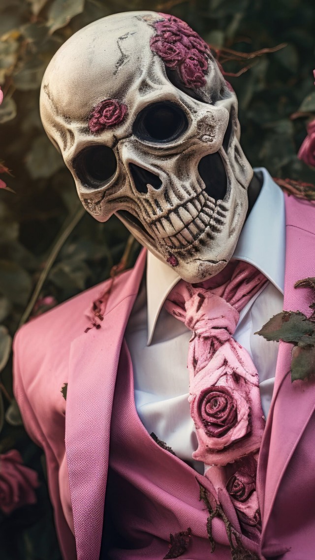 Просто картинки, просто для хорошего настроения.