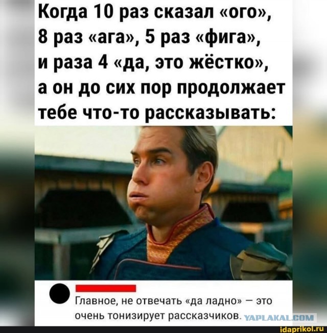 Картинки всякие разные невпопад