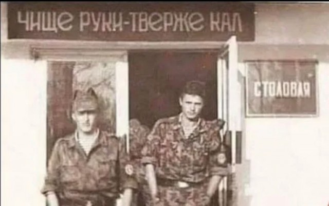Мастурбация приводит к кишечной инфекции