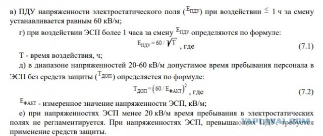 Пермские учёные: китайские гибридные авто в 8 раз превышают нормы СанПиН и создают эффект микроволновки для водителя и пассажира