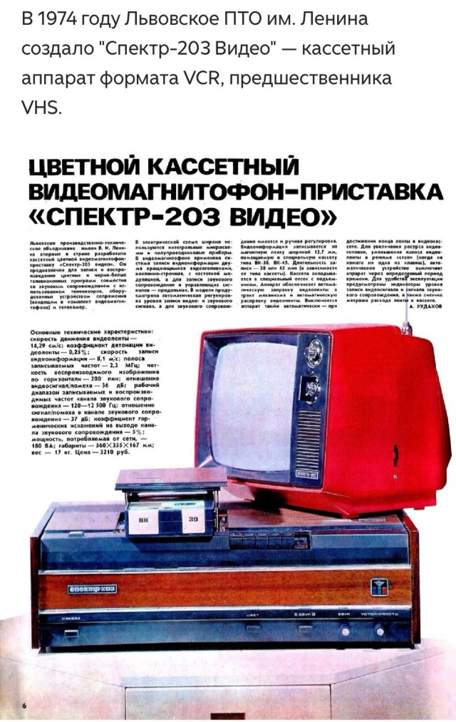 Я правильно вывеску прочитал?