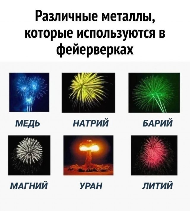 Субботы картинки