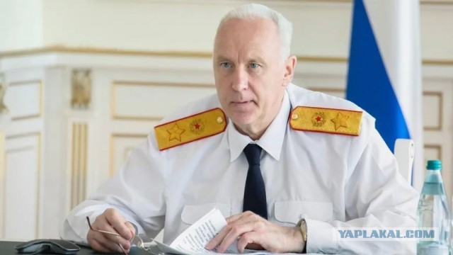 Жители саратовского Энгельса десять дней остаются без горячей воды и отопления