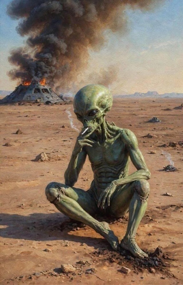 В защиту кошек породы Сфинкс канадский...