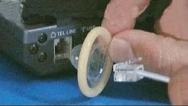День Безопасного интернета