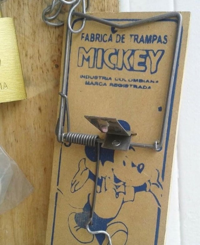 Так себе картинки 22.02.26