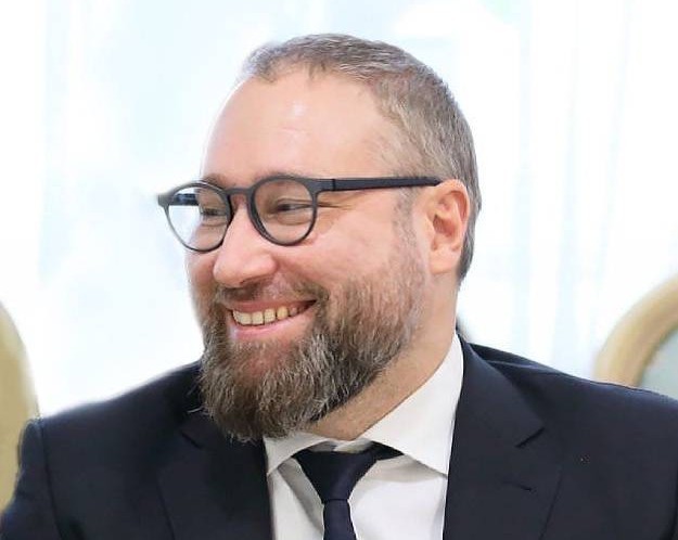 В Госдуме заявили, что тотальный контроль интернета «не соответствует российскому менталитету»