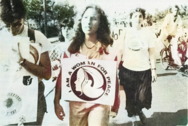 Редкие кадры и архивные снимки 11.03.26