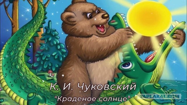 Коллеги, вопрос плоскоземельщикам.