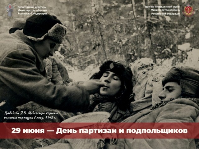 Платят шишками? Низкие зарплаты в лесной отрасли привели к дефициту кадров