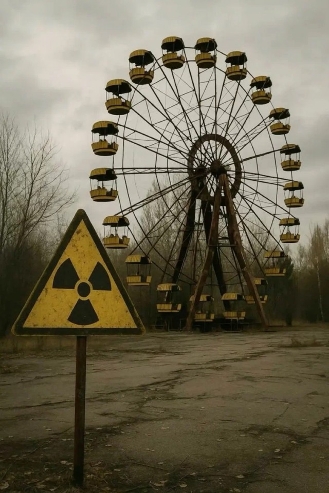 Это надо живым…