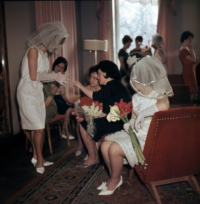 Редкие кадры и архивные снимки 29.04.26