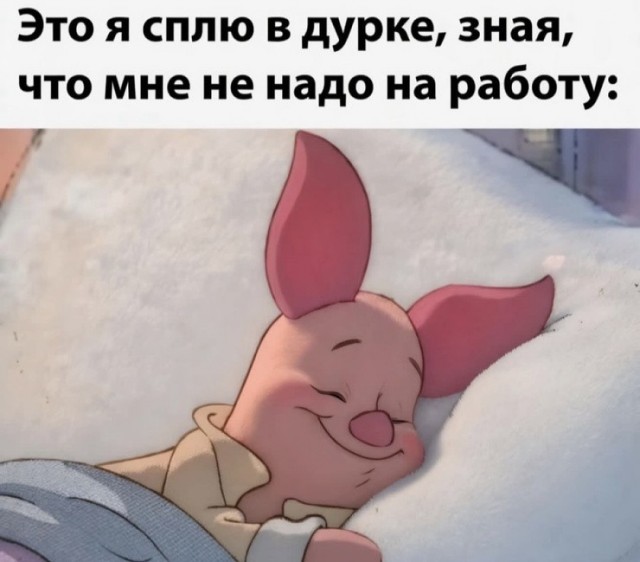 Картиночки, баянчики 23 мая