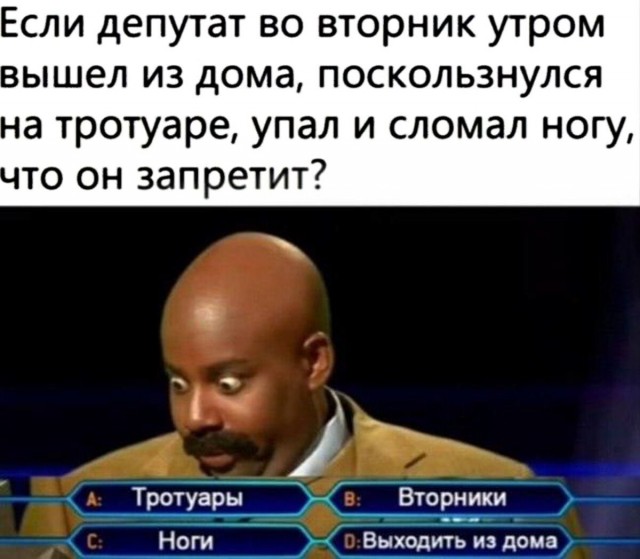 В Перми чиновники в июне отчитались об уборке снега с дороги