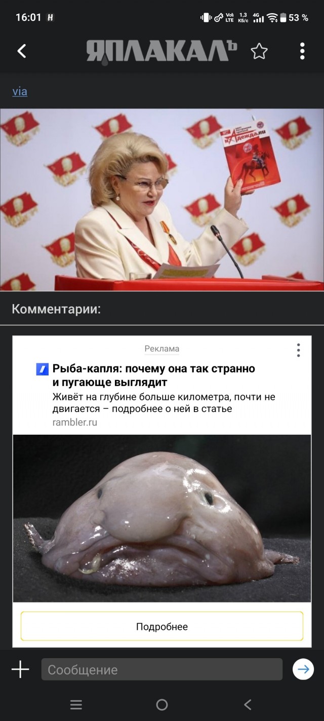 Депутат Останина предложила замедлить онлайн-игры в РФ по аналогии с Telegram