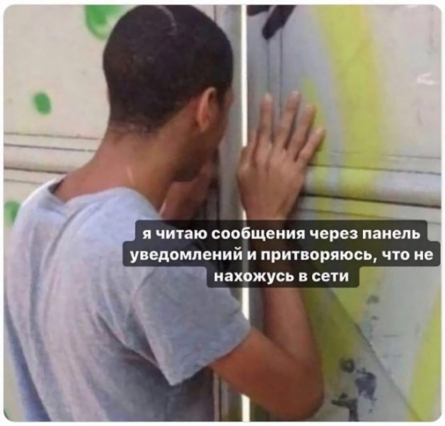 Веселые картинки в понедельник (06.07)