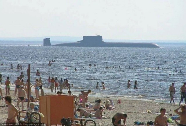 Переоценённая матрица жизни