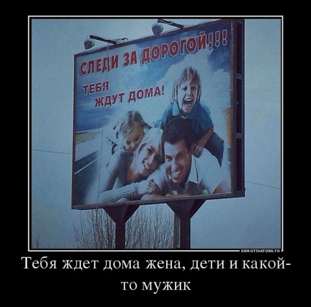 Яповчане и яповчанки, нужен совет.
