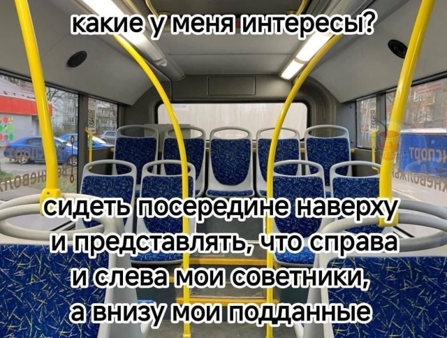 Картинки для деградации 309 (разной степени свежести)