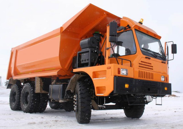 Игра на ЯПе: Угадай АВТО-7