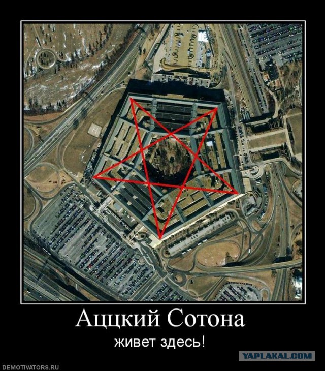 Визуализируем свои ники!