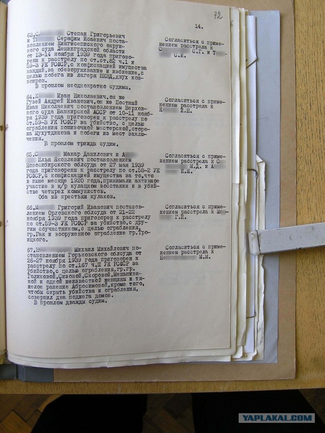 Памятник Сталину