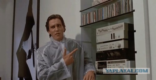 Теперь моя аватарка со звуком!