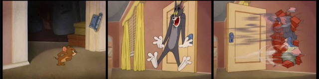 В связи с началом учений