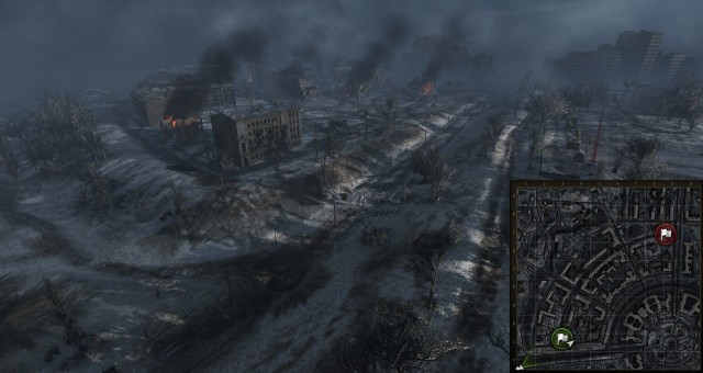 Wargaming 11