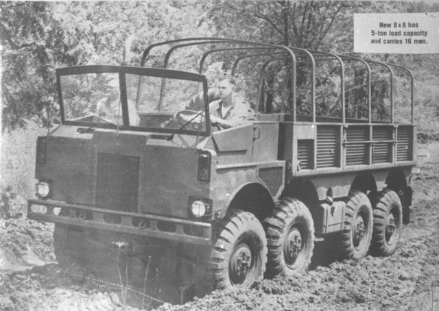 Игра на ЯПе: Угадай АВТО-8