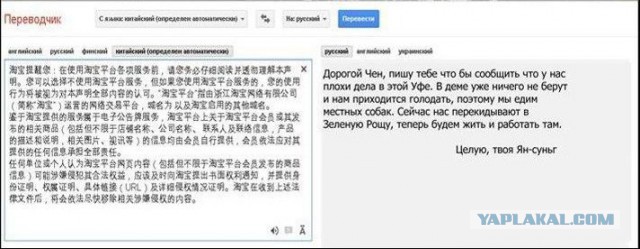 8 вещей которые вы не знали о растворимой лапше