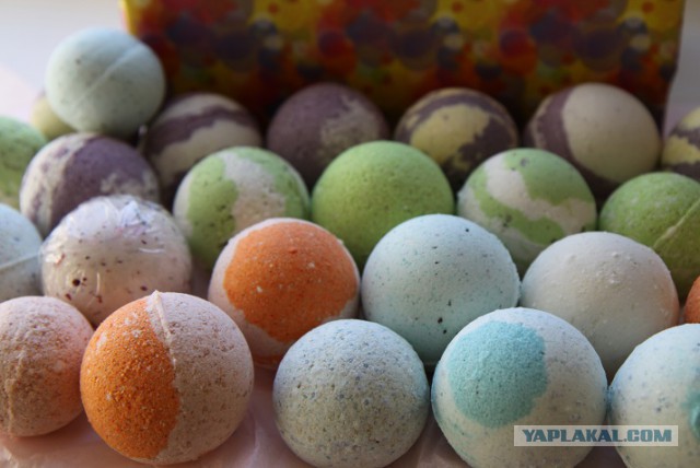 Японская ***** быстрого приготовления