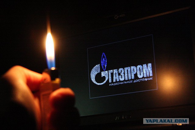 Комменты порадовали