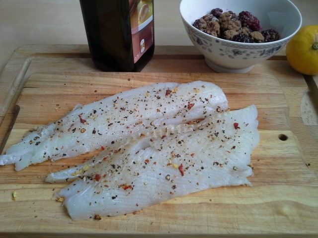 Тема памяти БоРмАnа и Дженибека, Готовим по рецептам ребят