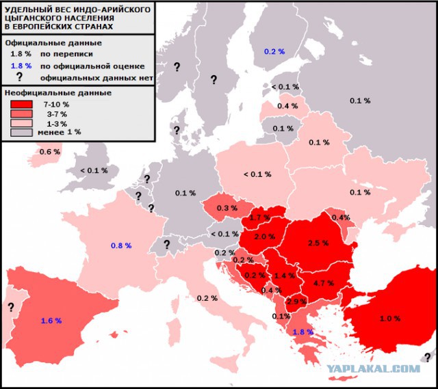 Ярмарка жён в Болгарии