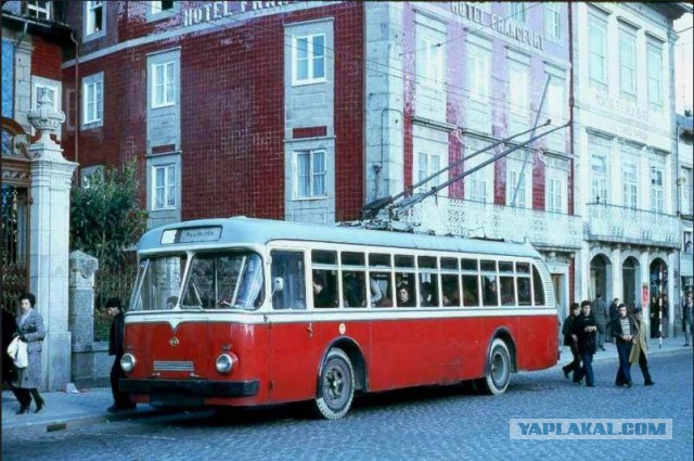 Игра на ЯПе: Угадай АВТО-9