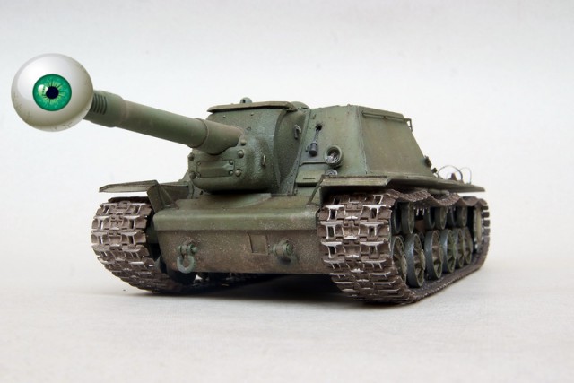 Wargaming 20