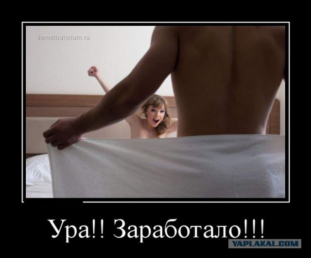 Картинки  разные