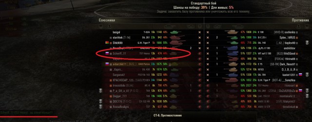 Wargaming 22