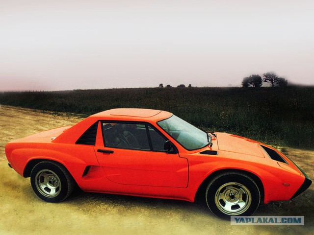 Игра на ЯПе: Угадай АВТО-9