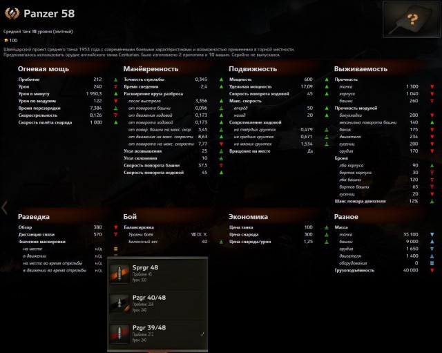 Wargaming 29