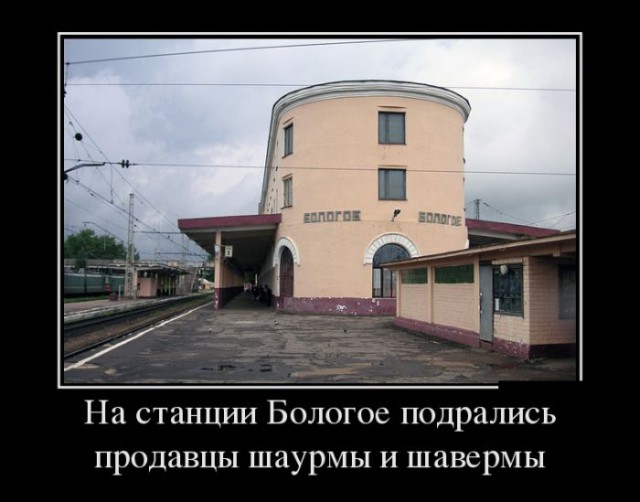 Подборка прикольных фото на пятницу