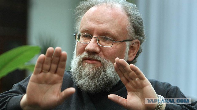 Как весь мир смотрел порно в 2015