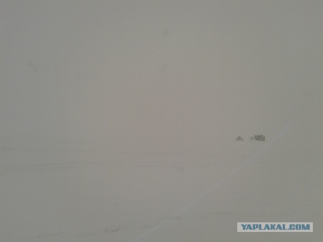 Немного моих фото, авторское