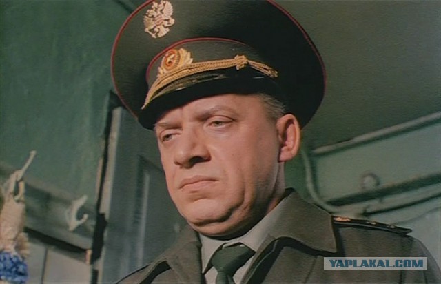 Фото актеров и музыкантов, из которых харизма плещет через край