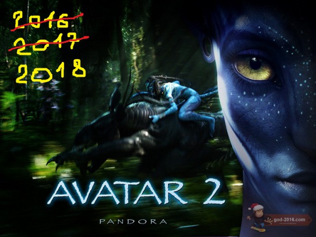 Что действительно нужно, чтобы разорвать интернет