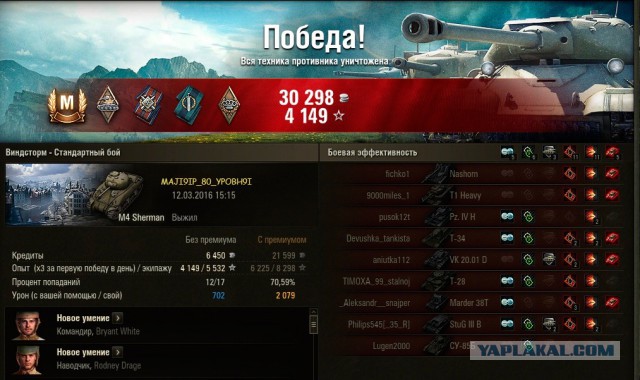 Wargaming 33